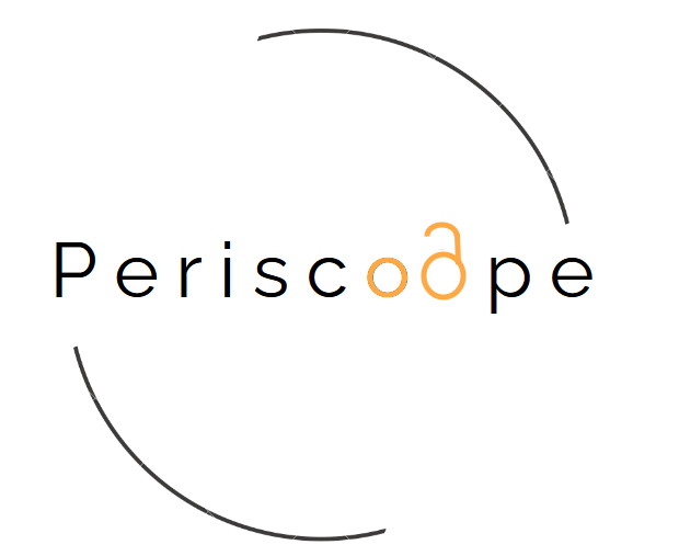 PeriscOApe